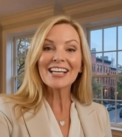 AI Ocean State Realty