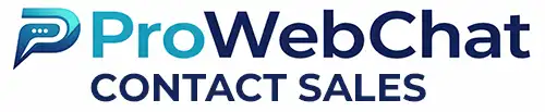 Create Account
