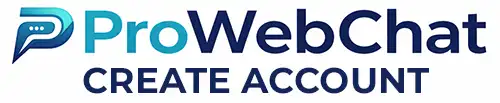 Create Free Account
