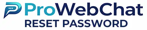 Reset Password